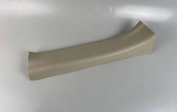 Nissan Murano Z52 Other interior part 769B65AA0