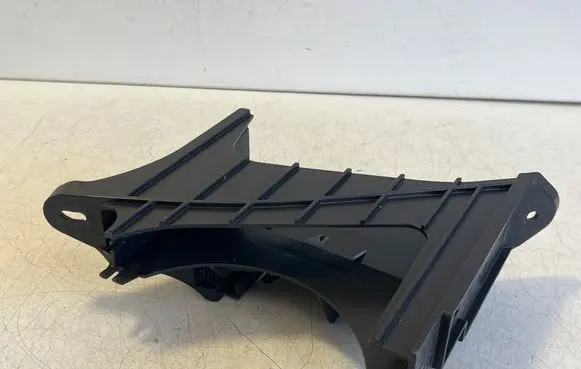 Toyota Corolla E210 E21 Other interior part 82878F4010