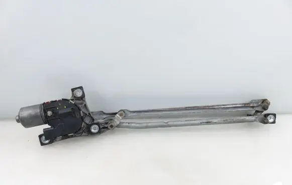 Volvo V50 Front wiper linkage 3397020729 30698235 30698233