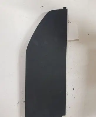 Volvo XC60 Centre console side trim front 1284830