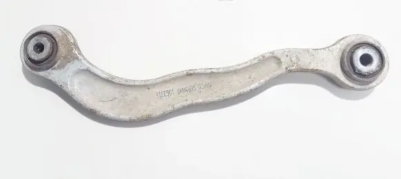 Mercedes-Benz S W220 Rear upper control arm/wishbone 1063316
