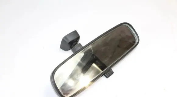 Mitsubishi ASX Rear view mirror (interior) 022197