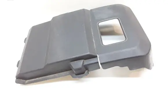 Volvo C30 Other interior part 4N5110A659AA 30667535