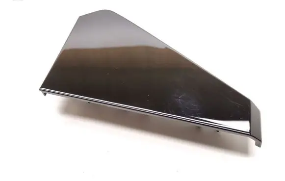 Audi e-tron Panel trim 4KL857968
