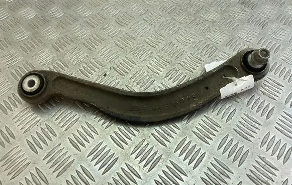 Mercedes-Benz CLS C257 Rear control arm 20407