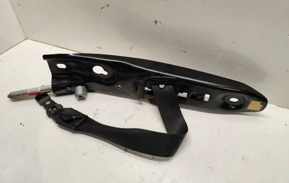 Volvo XC90 Front seatbelt 6003114