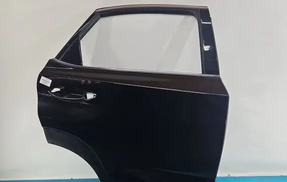 Lexus NX Rear door IMPRK1574235