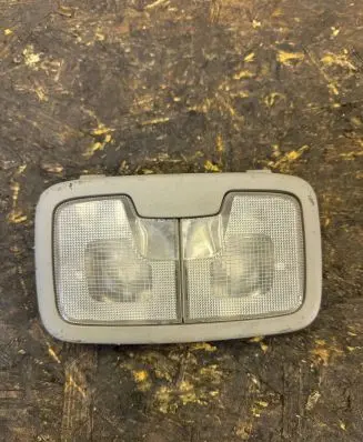 KIA Optima Rear seat light 928503RXXX