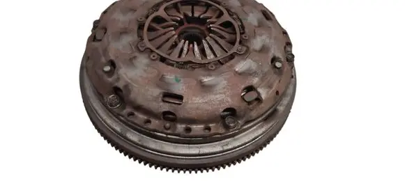 Mitsubishi ASX Clutch set kit 030240G7700