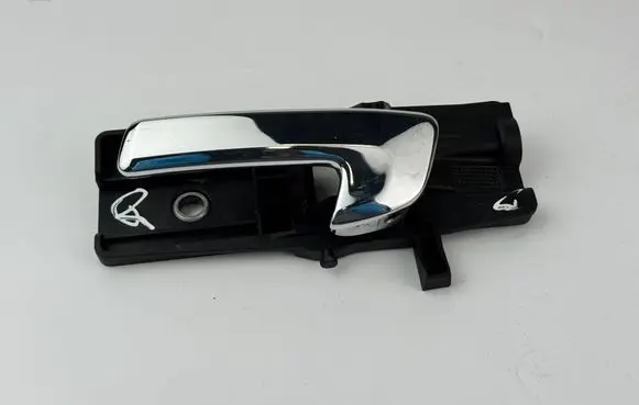 Alfa Romeo 159 Front door interior handle 156043461