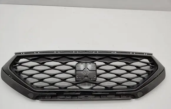 Seat Tarraco Front grill 5FJ853651D
