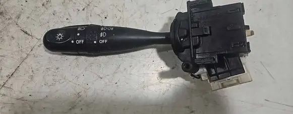 Toyota Corolla E120 E130 Indicator stalk 173681