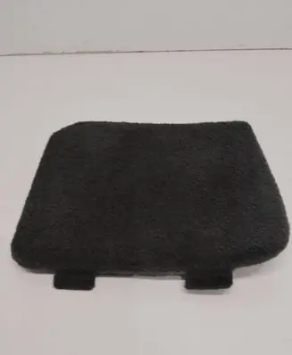 Volvo XC60 Other trunk/boot trim element