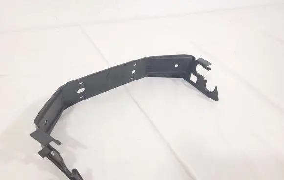 Ford C-MAX I Holder (bracket) 3M5T14A206ae