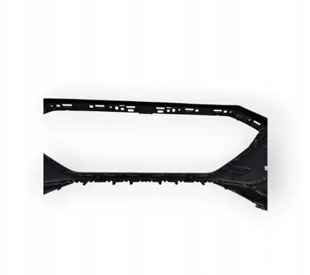Audi e-tron Front bumper 4KE807437C