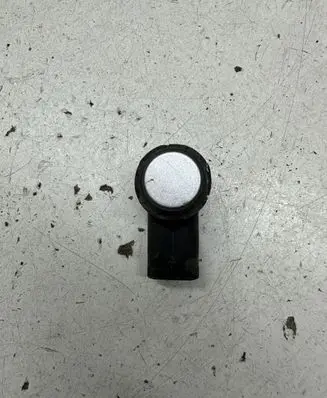 Audi A6 S6 C7 4G Parking PDC sensor 4H0919275