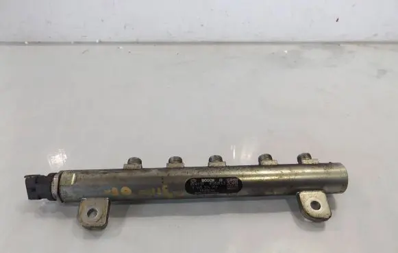 Fiat Stilo Fuel main line pipe 0445214053