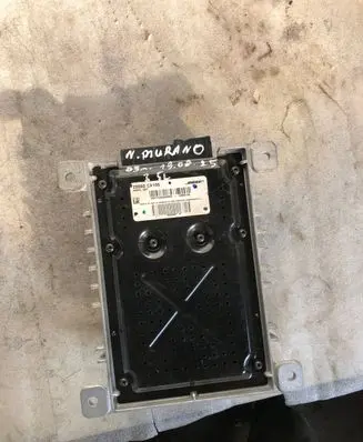 Nissan Murano Z50 Sound amplifier 28060ca105