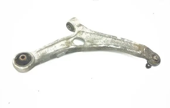 Hyundai i40 Front lower control arm/wishbone