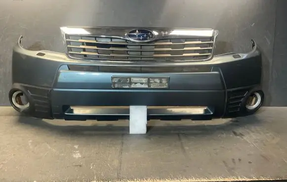 Subaru Forester SH Front bumper 57704SC000
