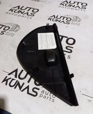 KIA Ceed Dashboard side end trim 847811H000