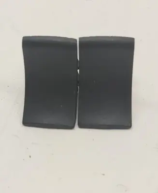 BMW 7 G11 G12 Other interior part