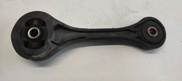 Subaru Legacy Engine mount bracket 1F514001 1F6C0402