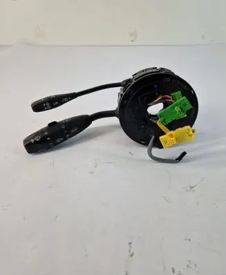 Mercedes-Benz B W245 Multifunctional control switch/knob A1695406145
