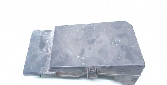 Mazda 6 Fuse box cover GRIC66760