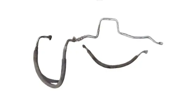 Mazda Xedos 6 Air conditioning (A/C) pipe/hose