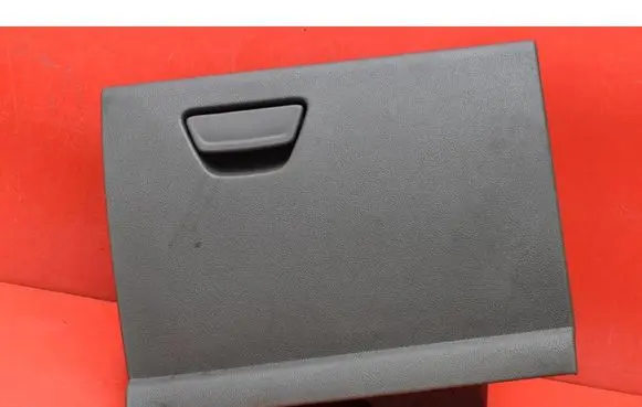Ford Transit - Tourneo Connect Glove box DT11V060T10AHW