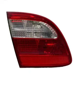 Mercedes-Benz E W211 Tailgate rear/tail lights A2118201364