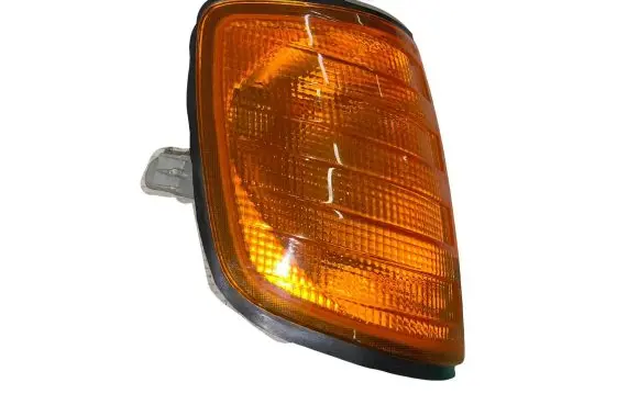 Mercedes-Benz E W124 Front indicator light