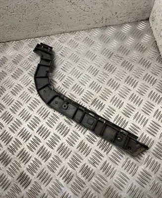 Volvo V50 Rear bumper mounting bracket 30763018