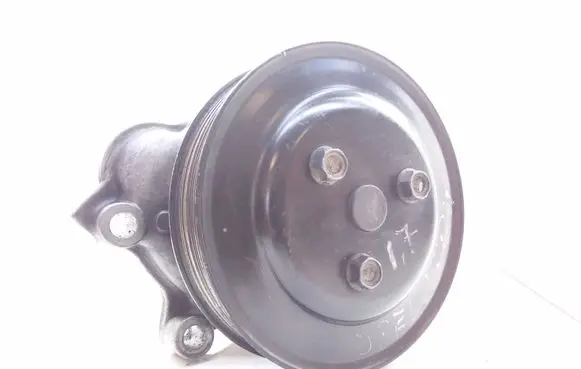 Opel Meriva A Water pump
