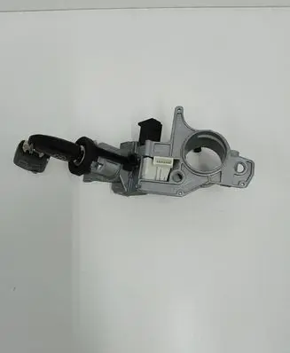 Opel Astra H Ignition lock 281726