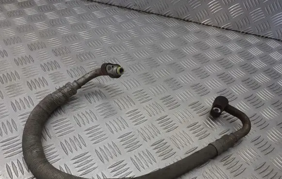 Audi A3 S3 8P Air conditioning (A/C) pipe/hose