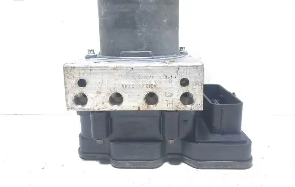 Mercedes-Benz E W212 ABS Pump A2124310148