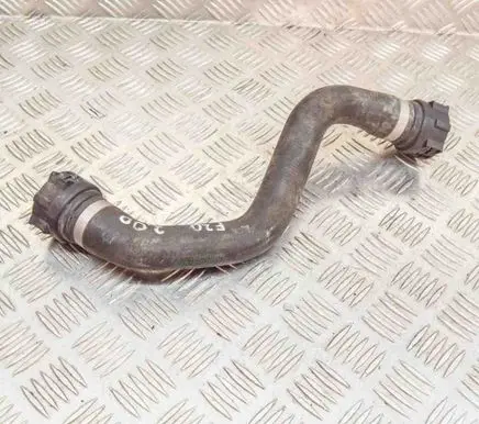 BMW 1 F20 F21 Engine coolant pipe/hose 7811129