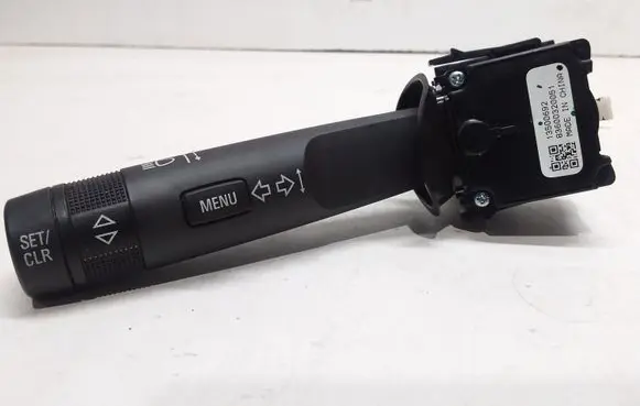 Opel Insignia A Indicator stalk 13500692 83600320051