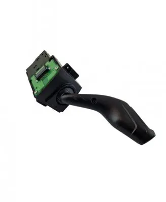 Ford C-MAX II Light switch AV6T13335AB
