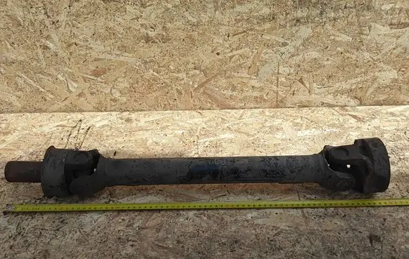 Mitsubishi L200 Front prop shaft 