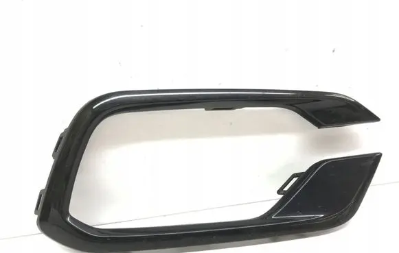 Fiat Tipo Tow hook cap/cover 735734368