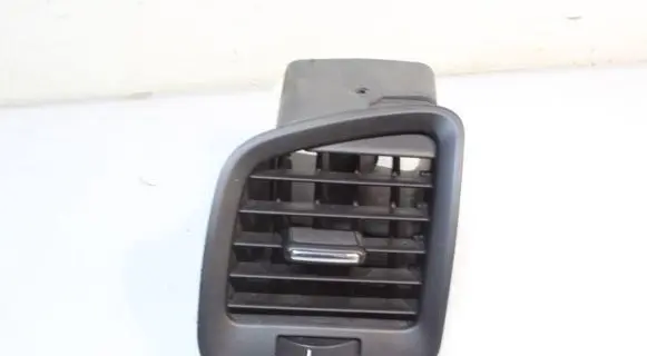 Opel Insignia A Dashboard side air vent grill/cover trim