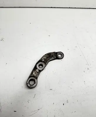 BMW 5 E39 Sway bar bush bracket, front 1091988