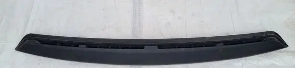 Iveco Daily 6th gen Windshield trim 5801544547