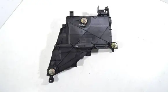 Porsche 911 996 Headlight/headlamp mounting bracket 99663107410 99663117400 99663117401