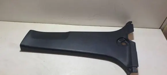 Toyota RAV 4 (XA40) (B) pillar trim (bottom) 6241442060