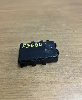 Lexus RX 450H Gateway control module 8911148140 2320000021