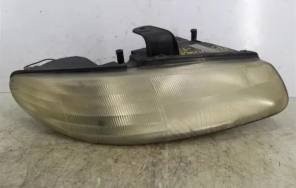 Chrysler Voyager Headlight/headlamp 045763112AC